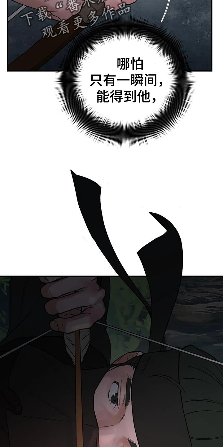 26.jpg