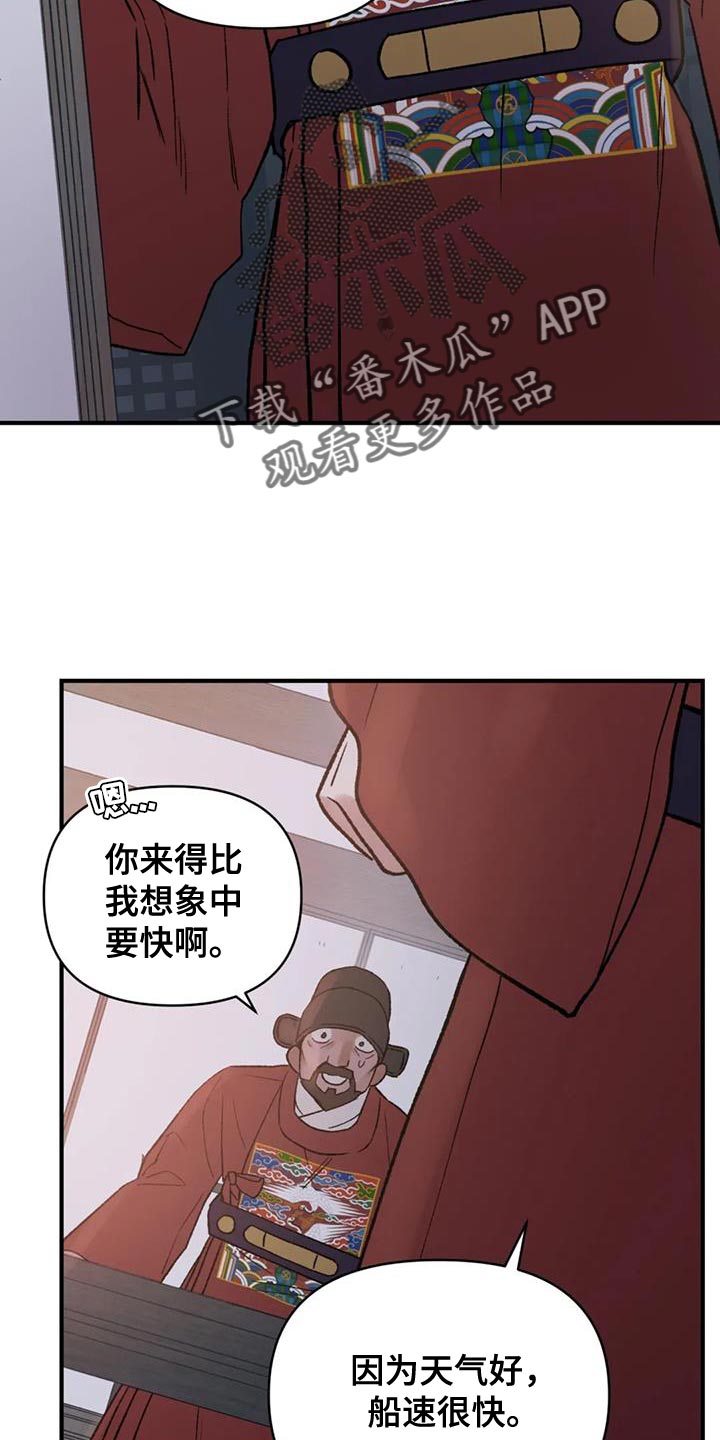 26.jpg