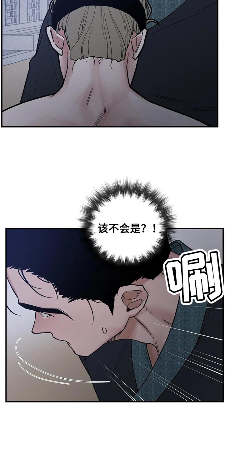 22.jpg
