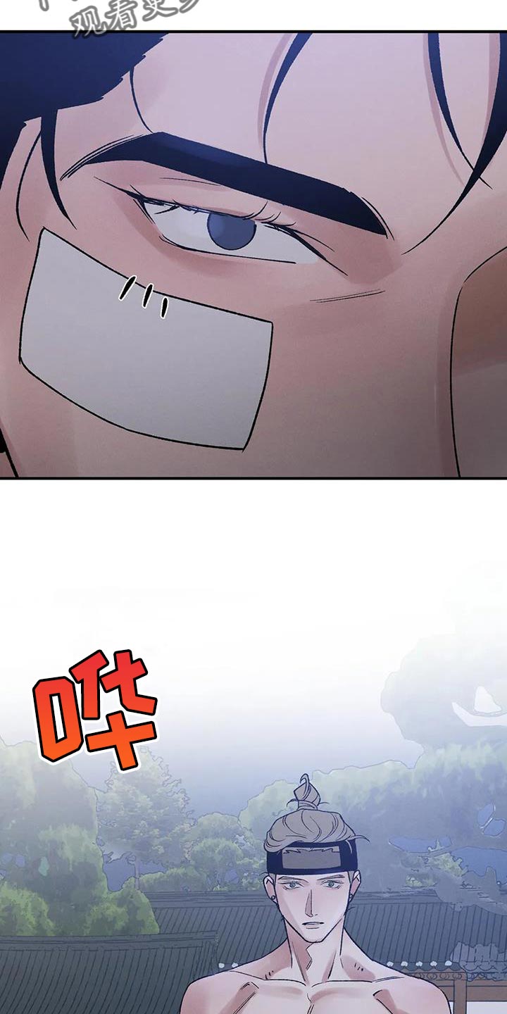 23.jpg