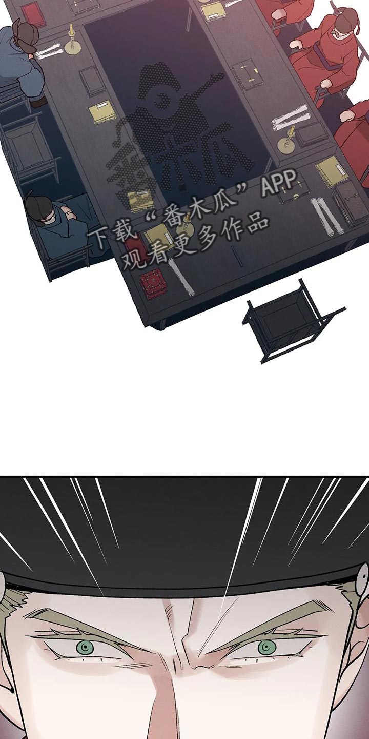 27.jpg