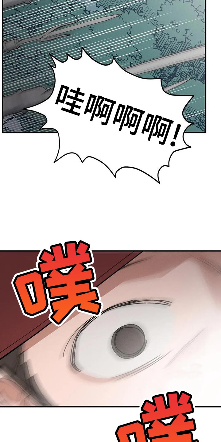 28.jpg