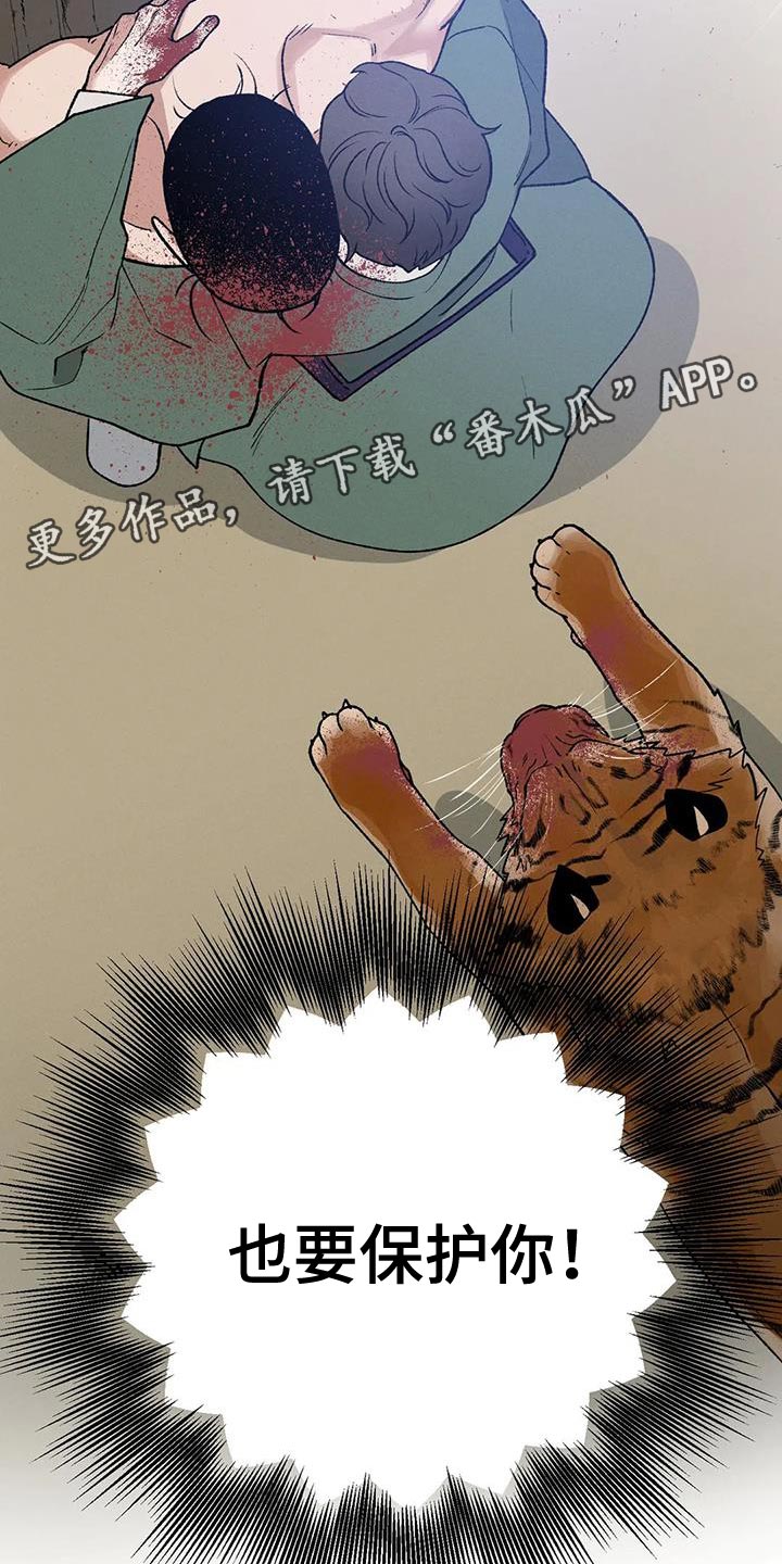 32.jpg