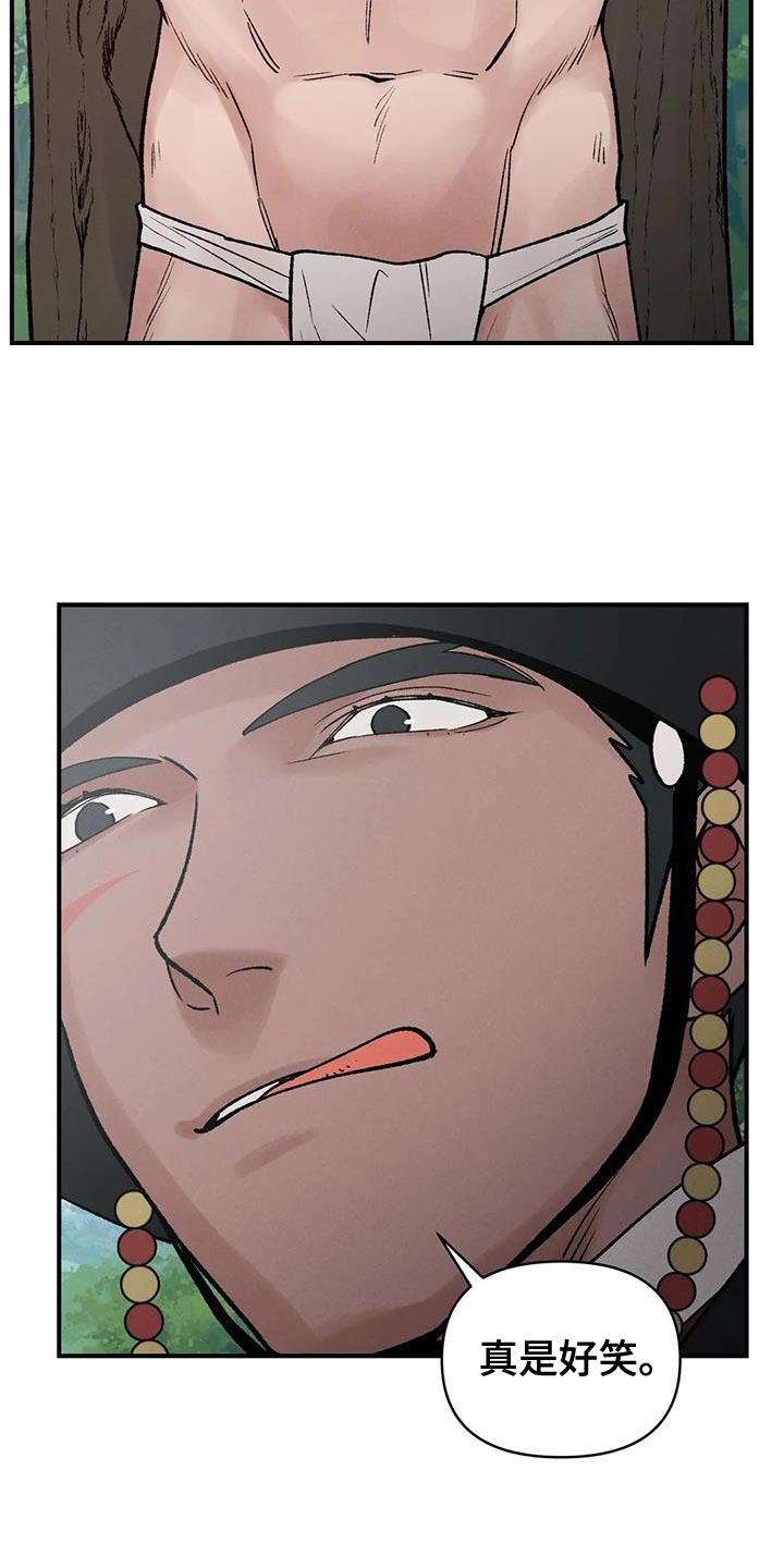 24.jpg