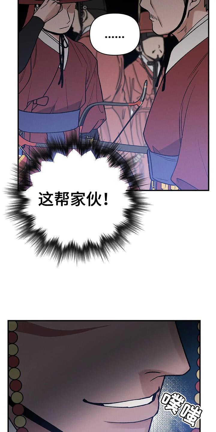 22.jpg