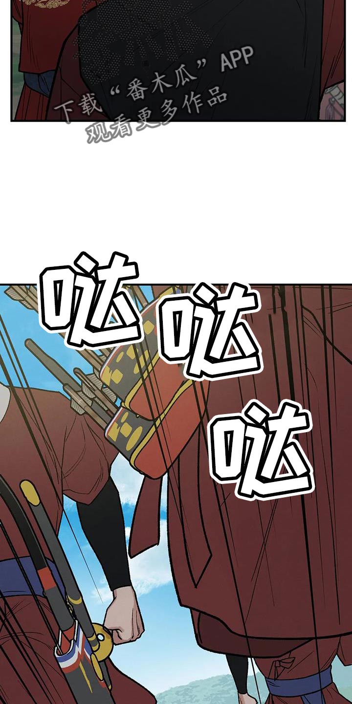 24.jpg