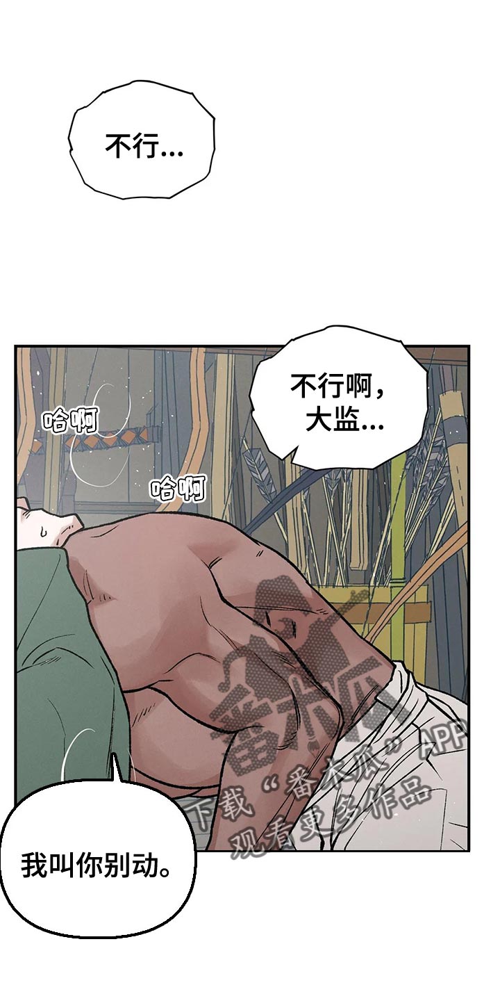 21.jpg