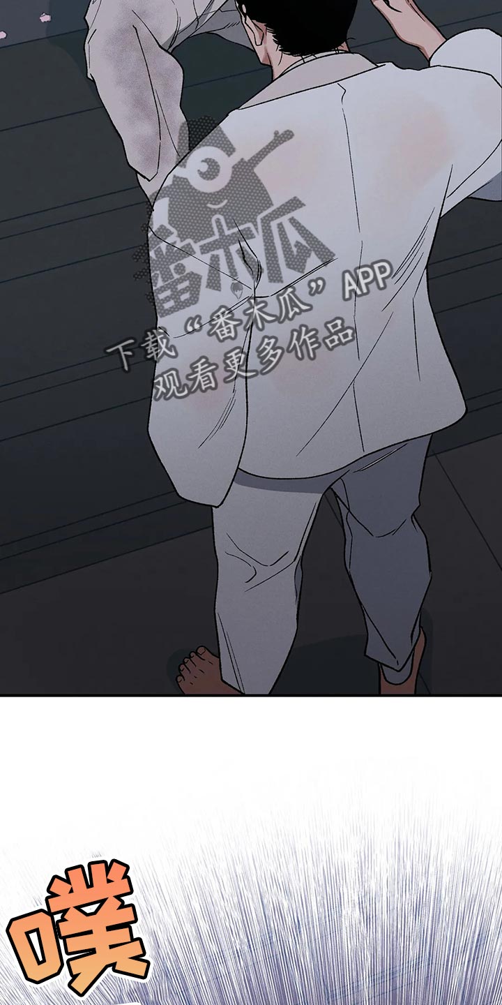 24.jpg