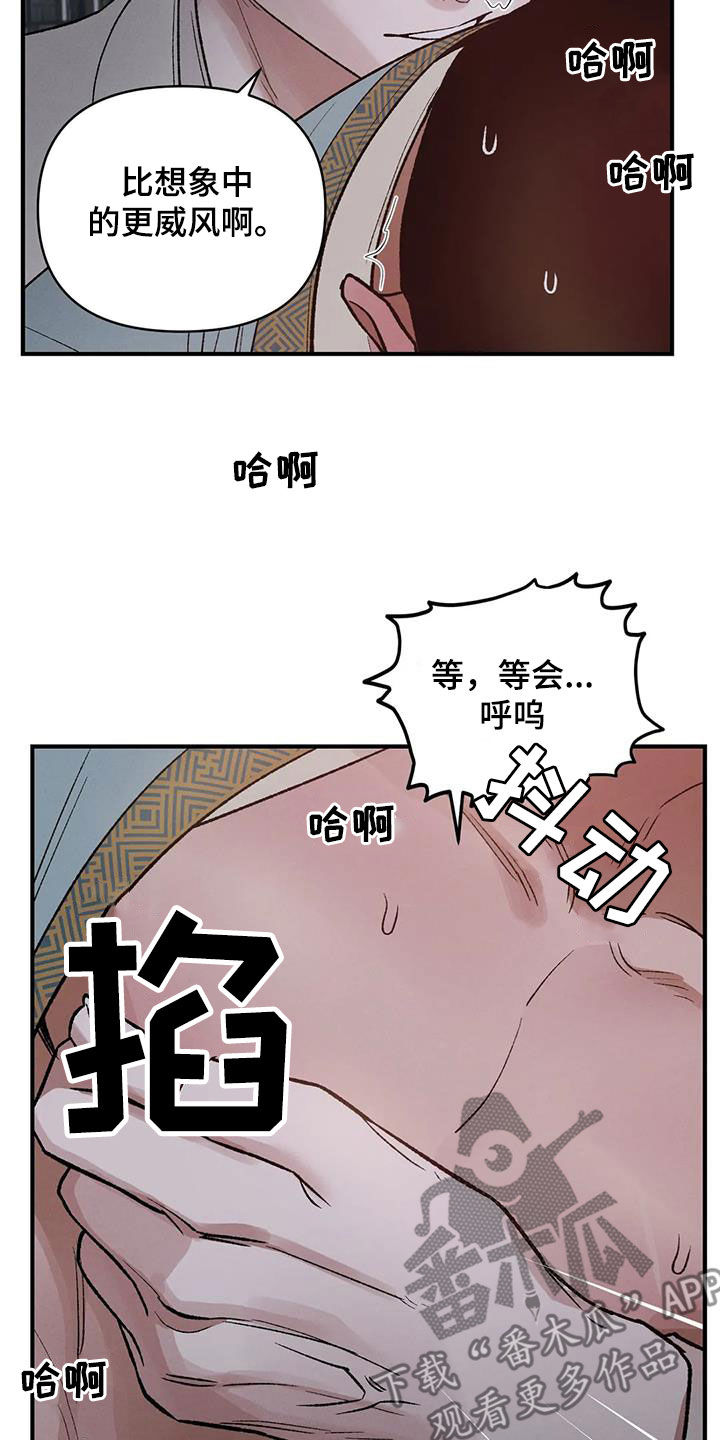 14.jpg