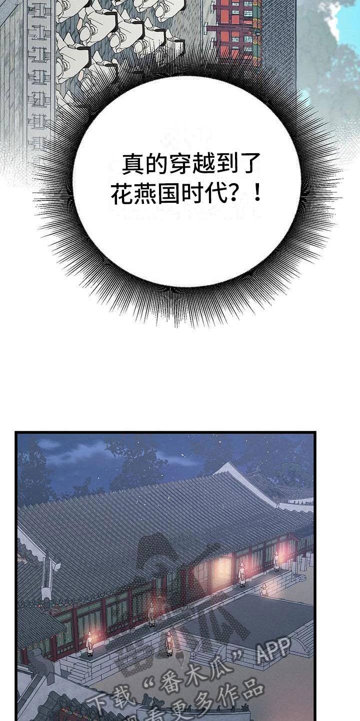 14.jpg