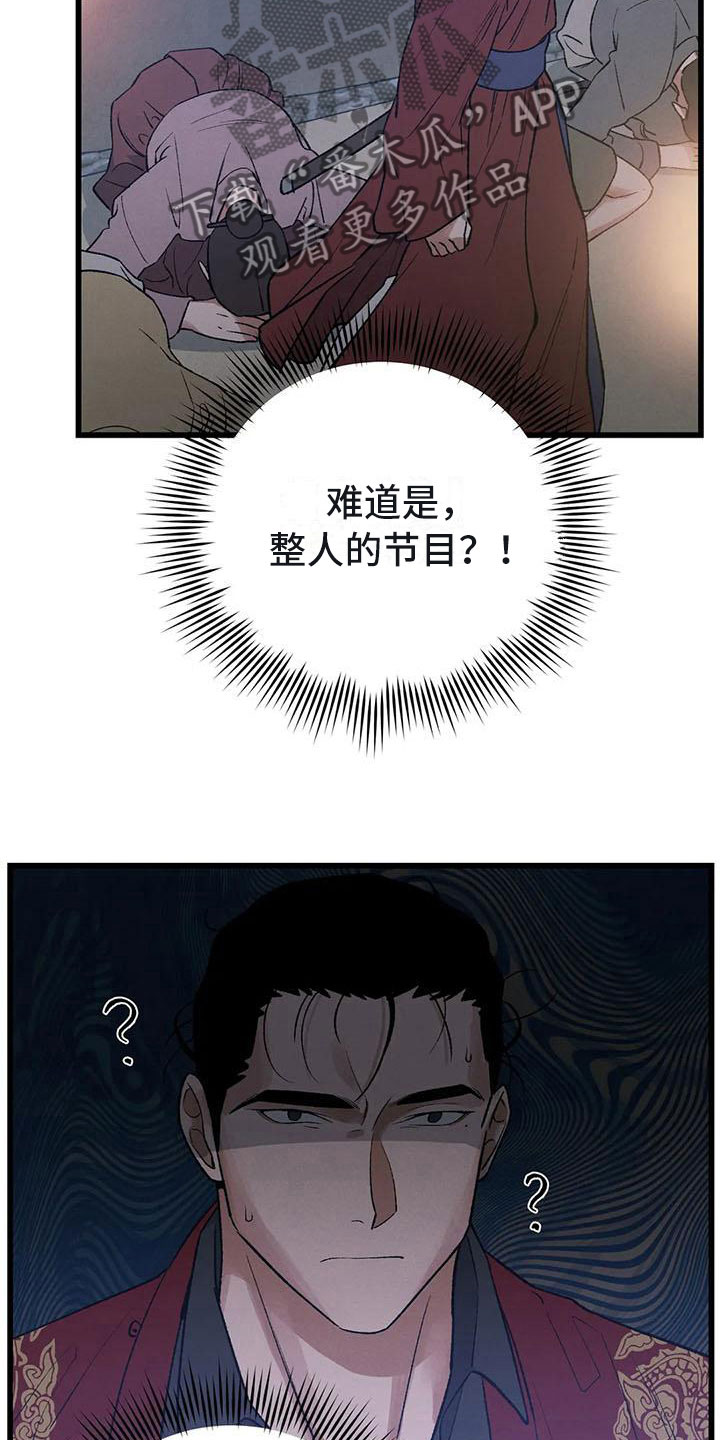 23.jpg
