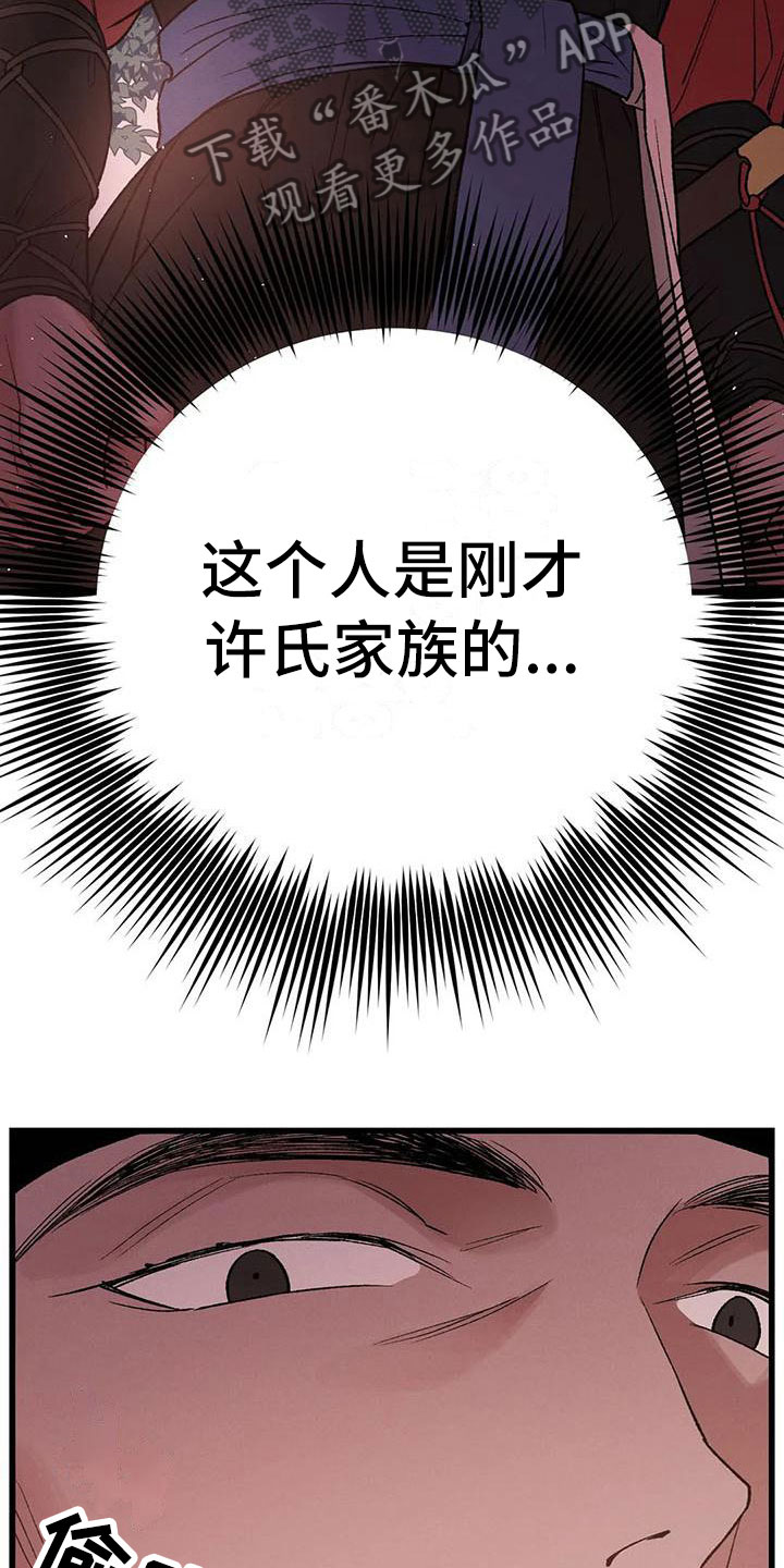 13.jpg