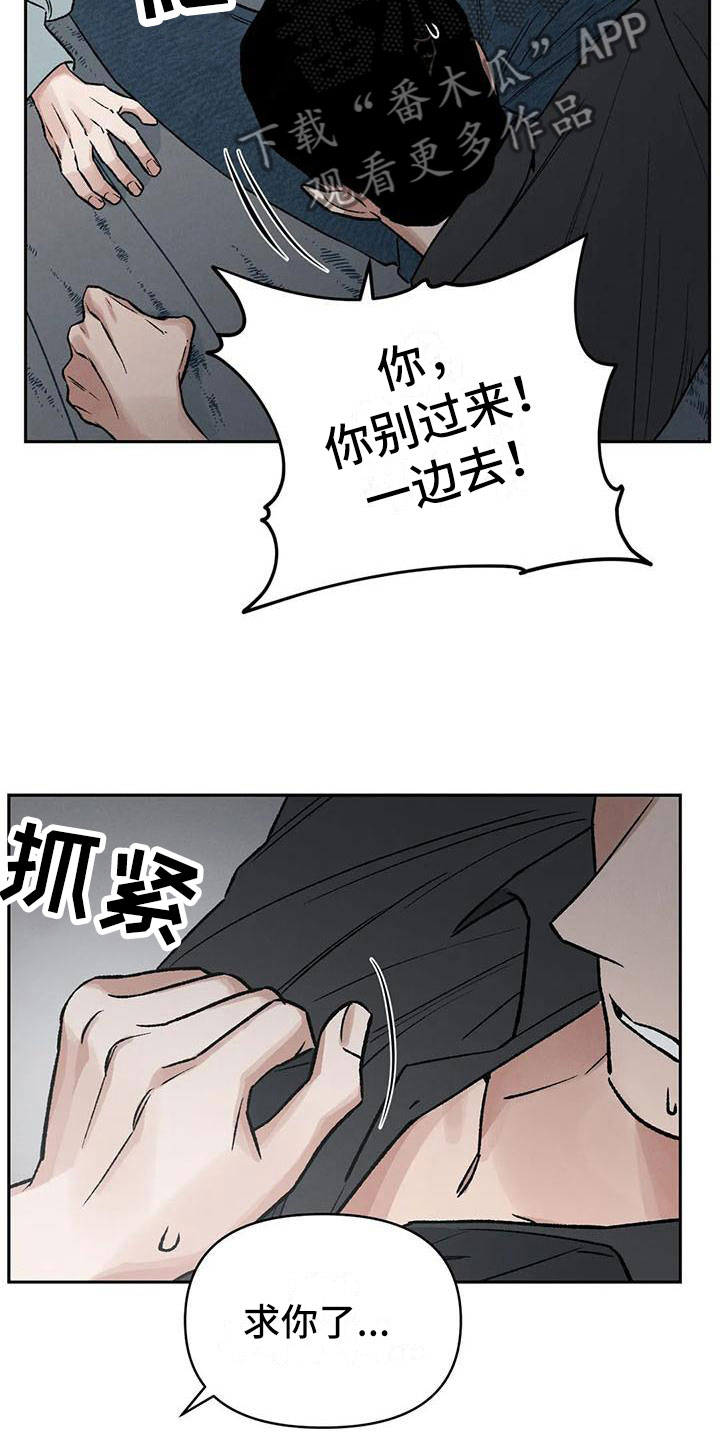 25.jpg