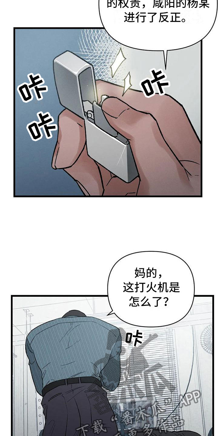 22.jpg