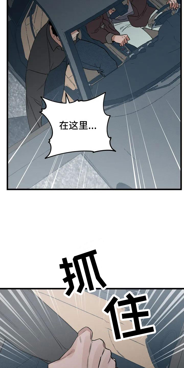 21.jpg