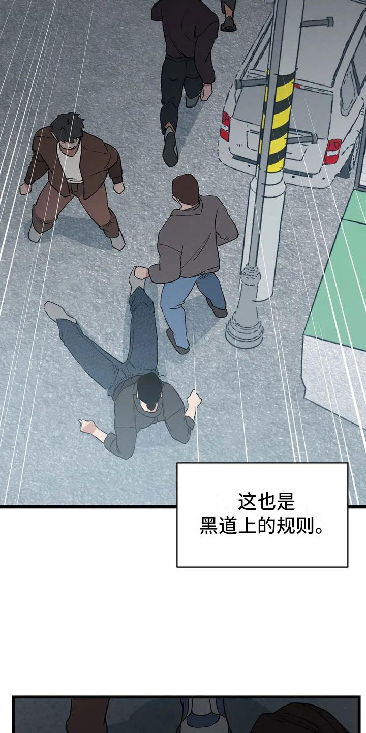 26.jpg