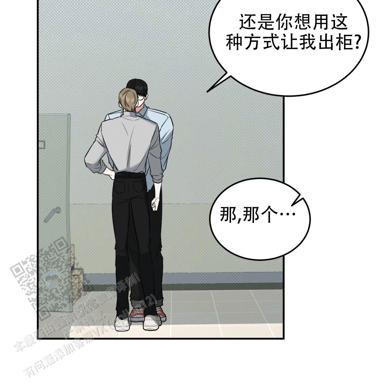 37.jpg