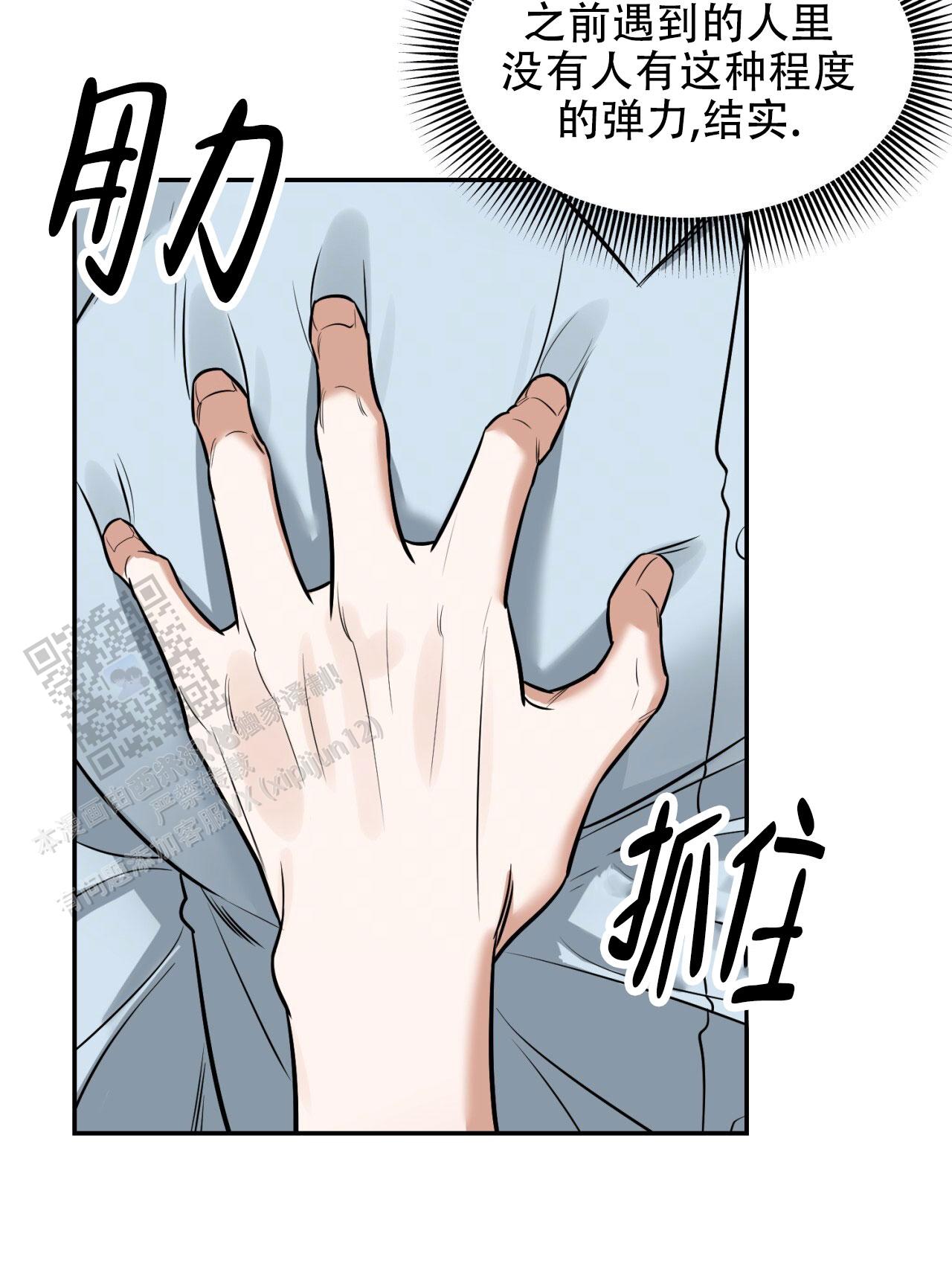 41.jpg