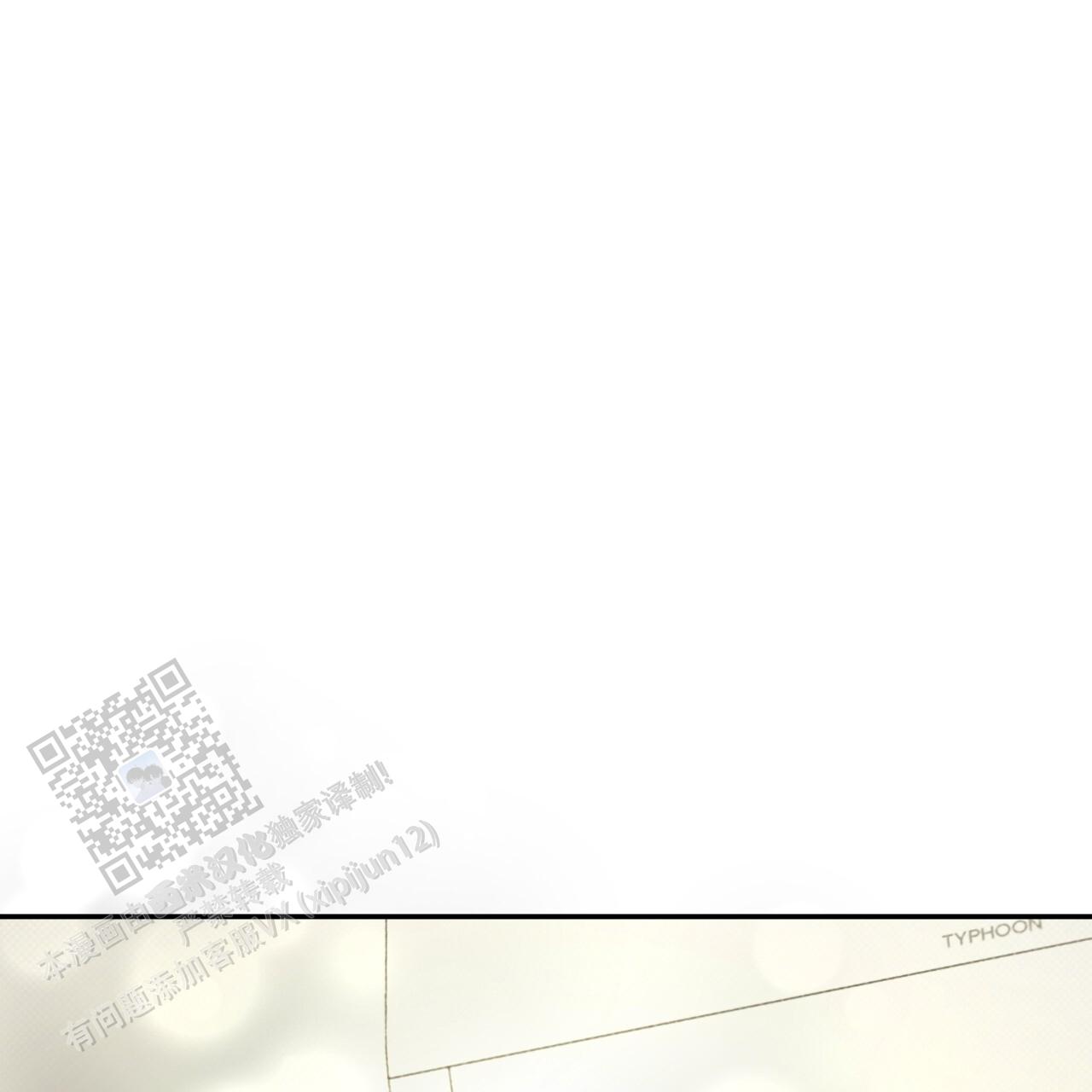 56.jpg