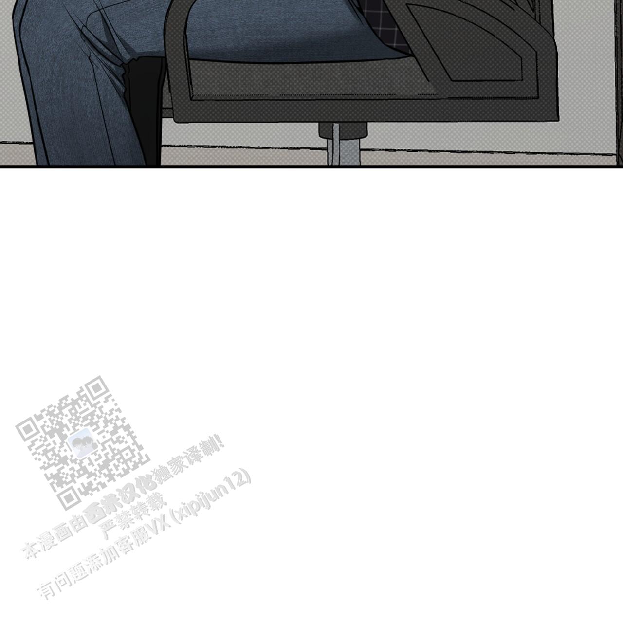 65.jpg