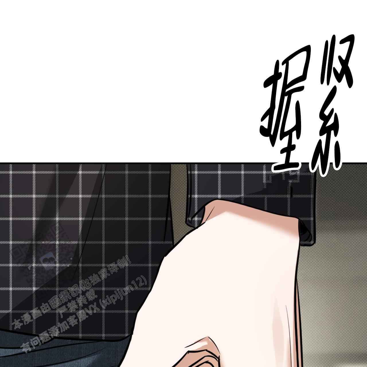 59.jpg
