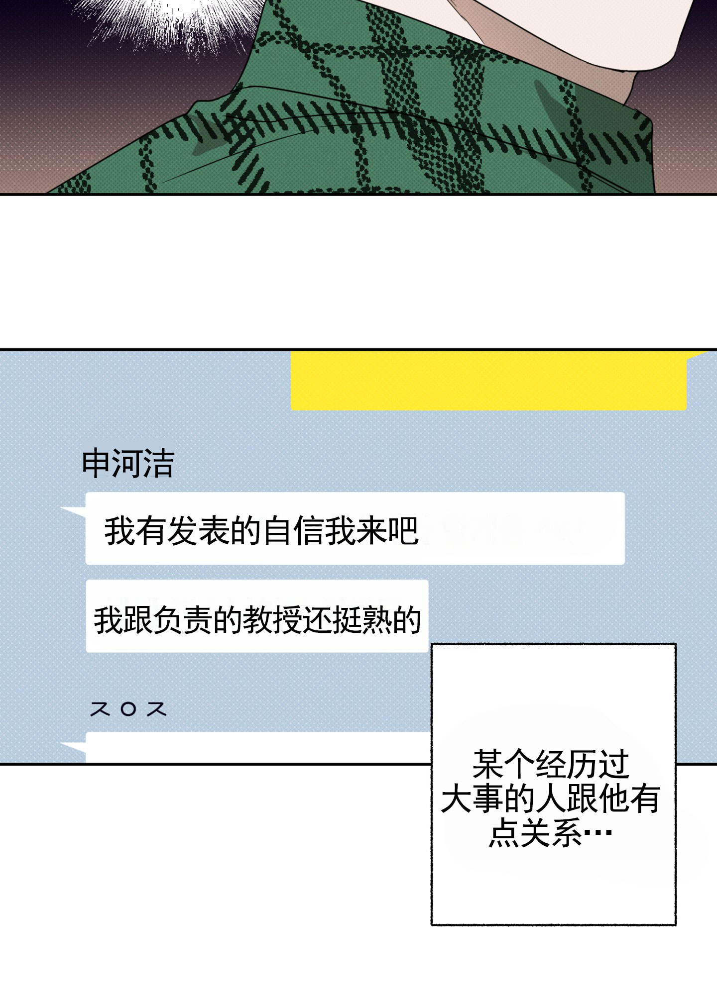 24.jpg