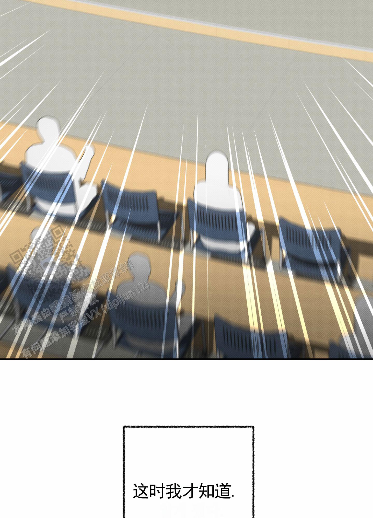 40.jpg