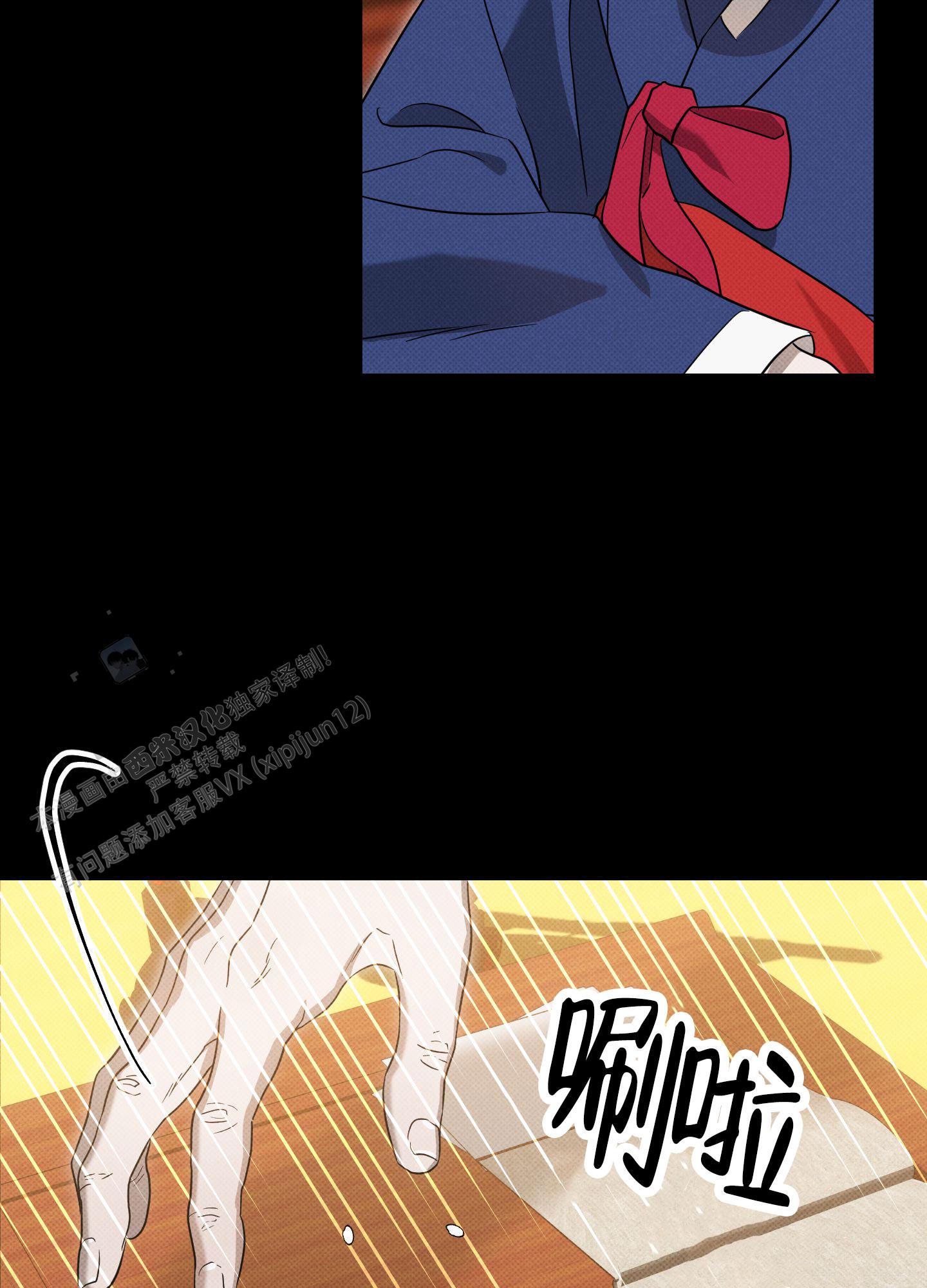 13.jpg