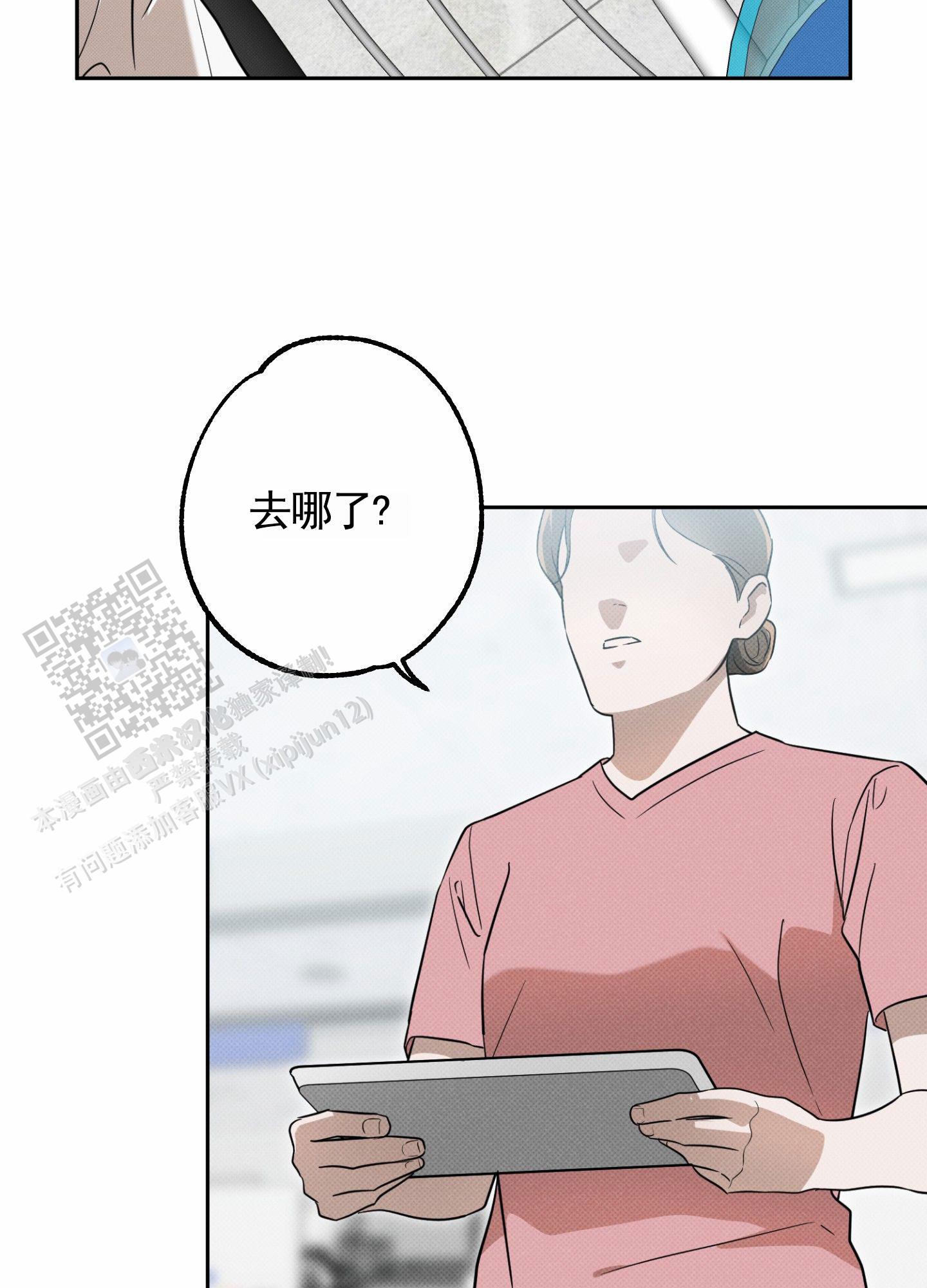 30.jpg
