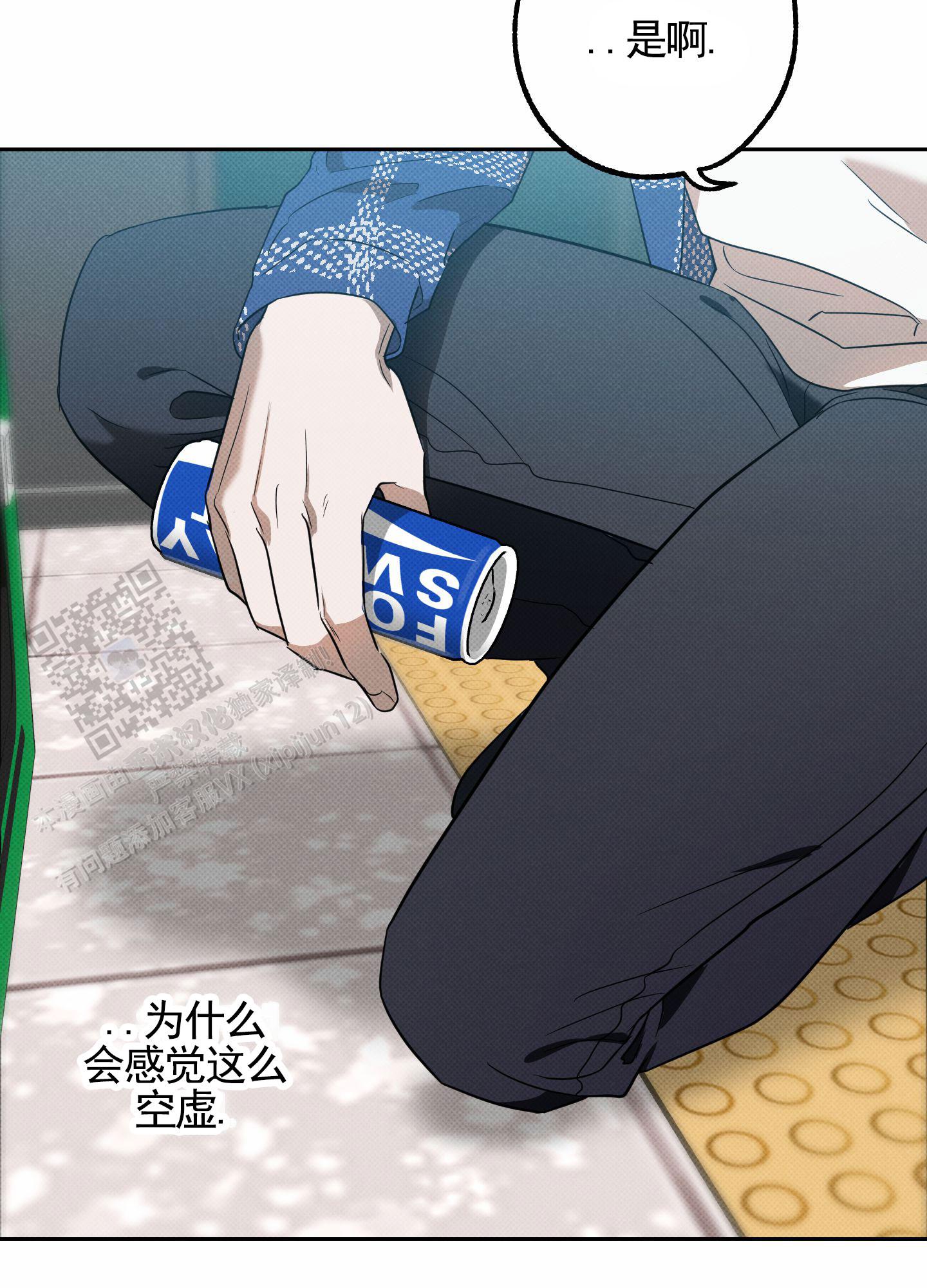43.jpg