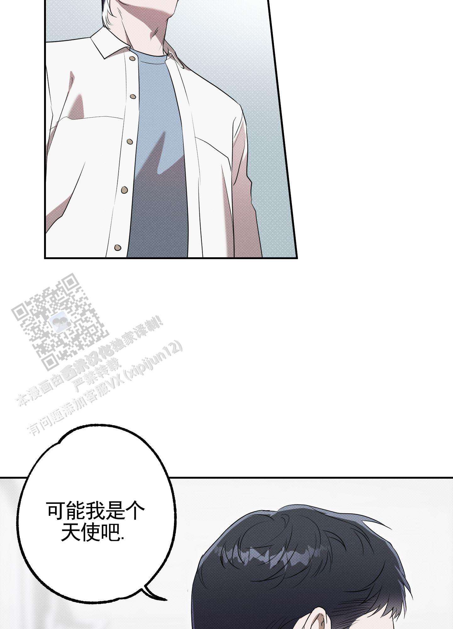 36.jpg