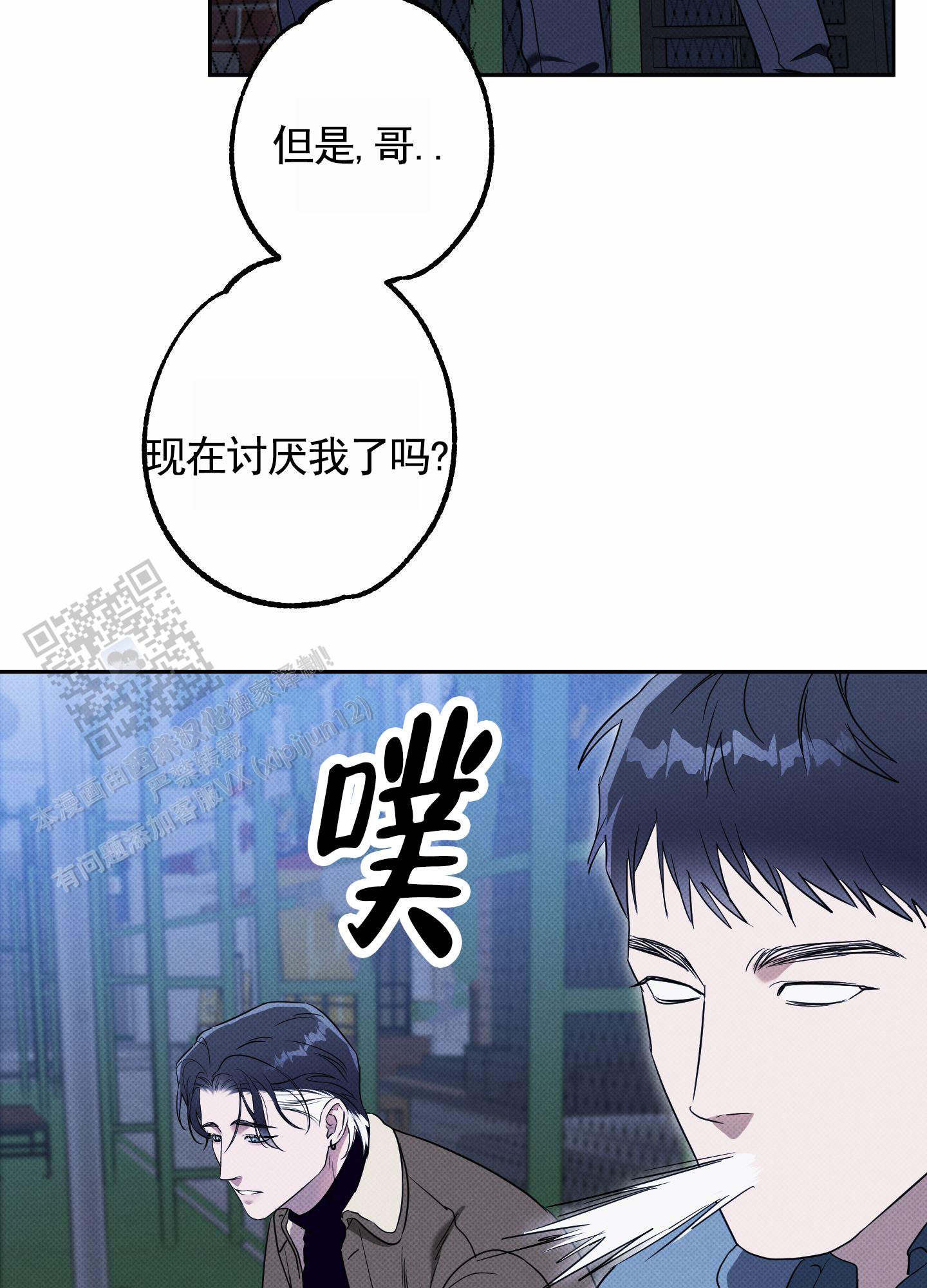 12.jpg