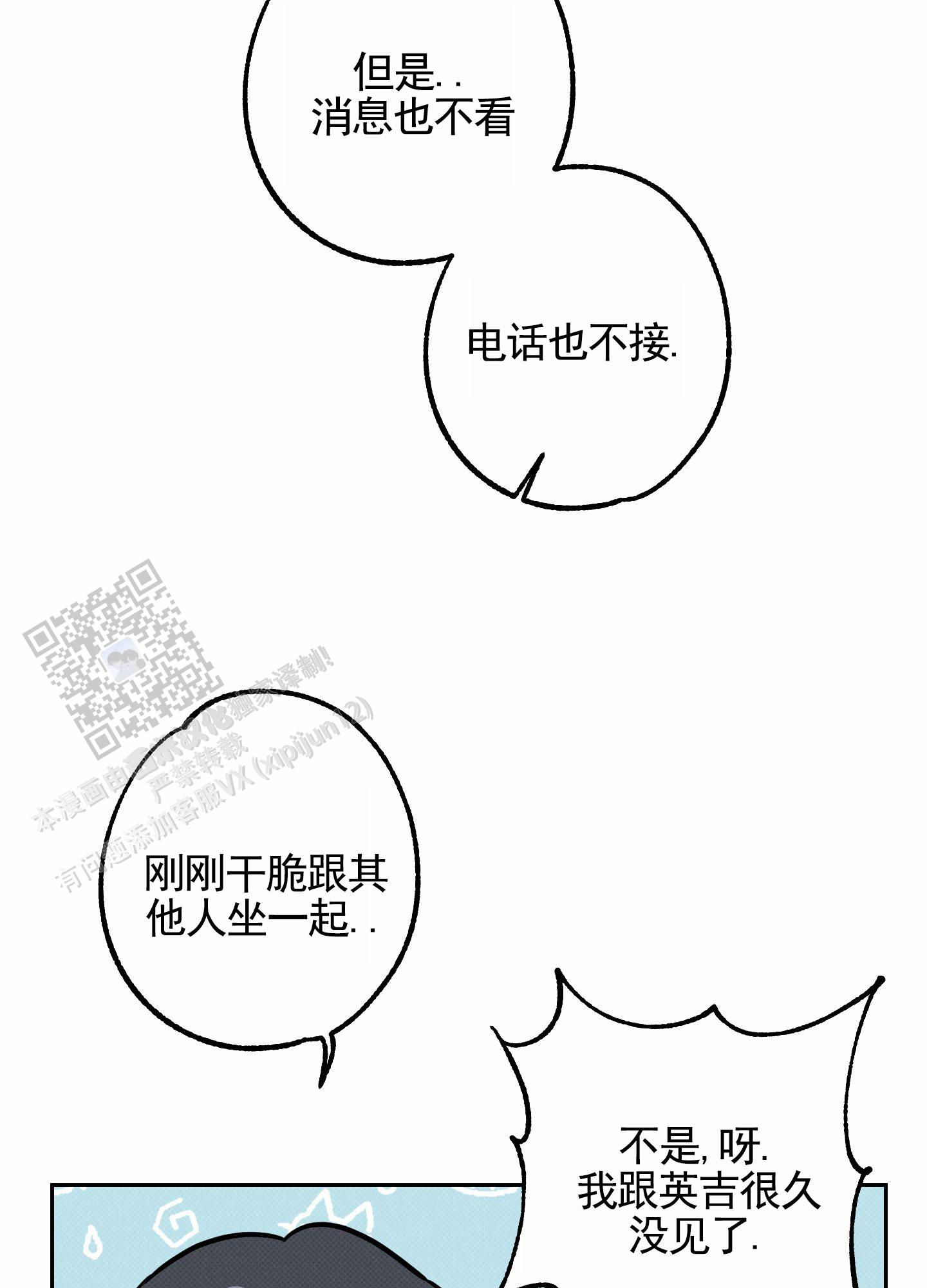 14.jpg