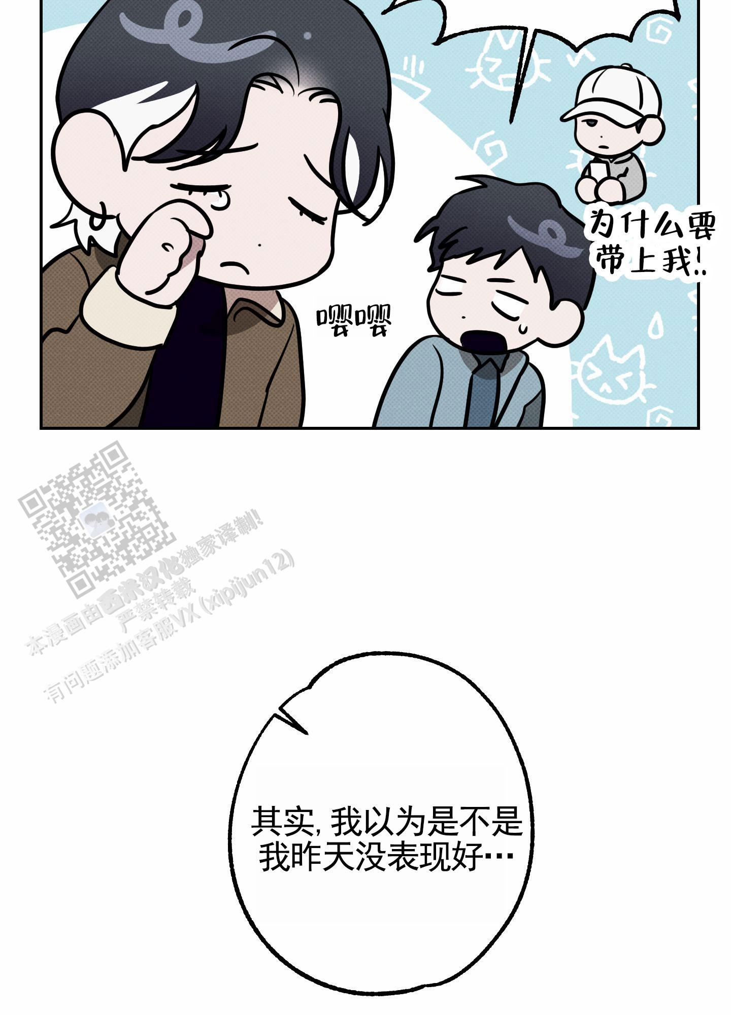 15.jpg