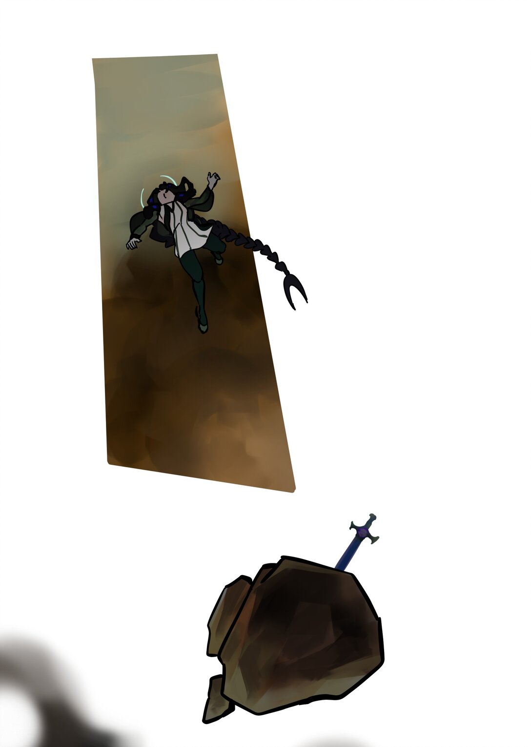 32.jpg