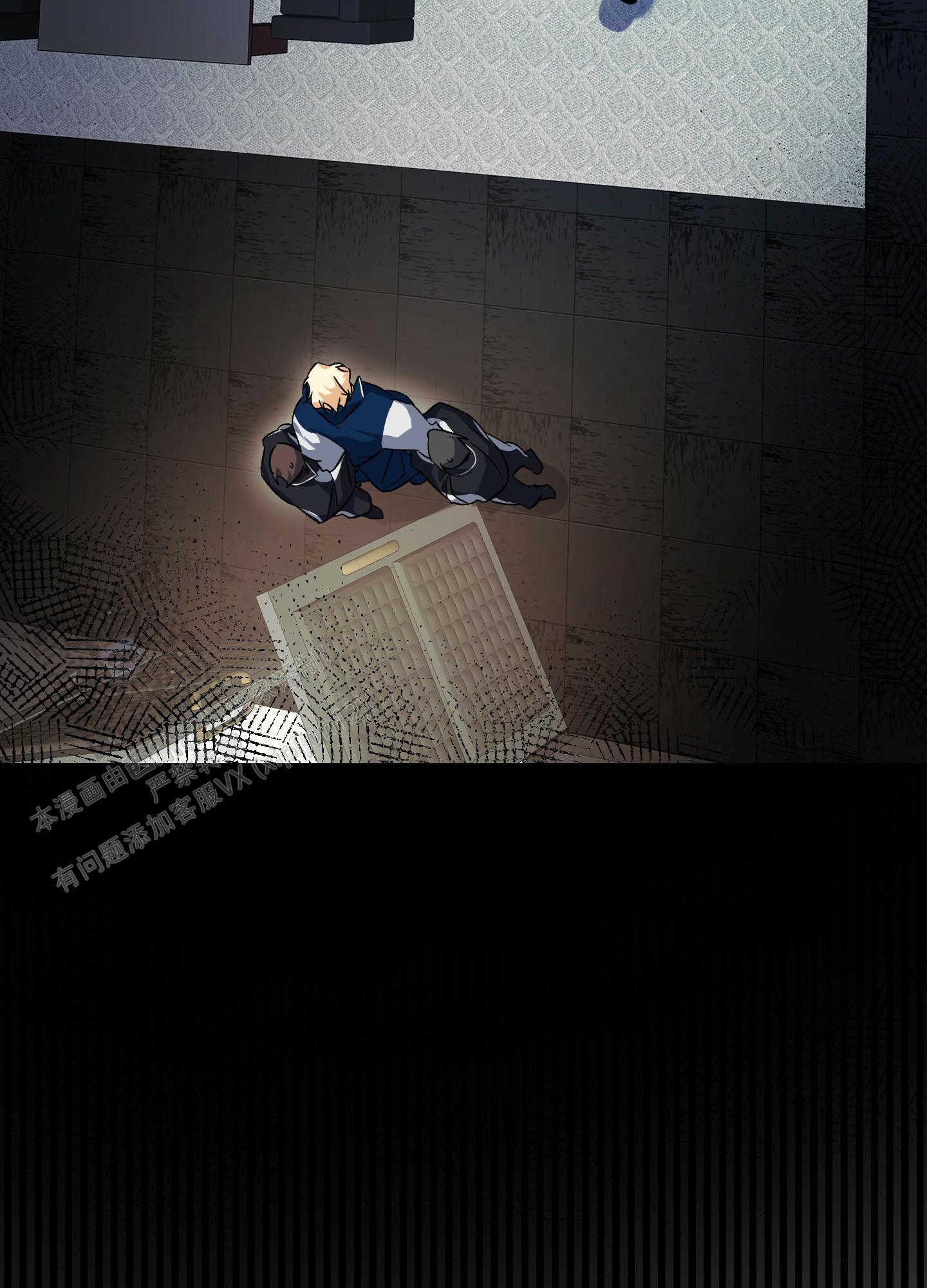 22.jpg