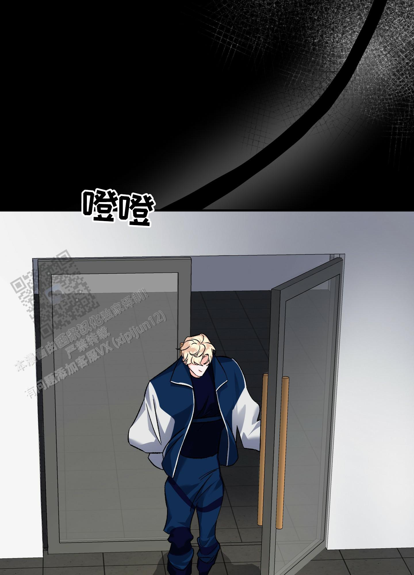 21.jpg