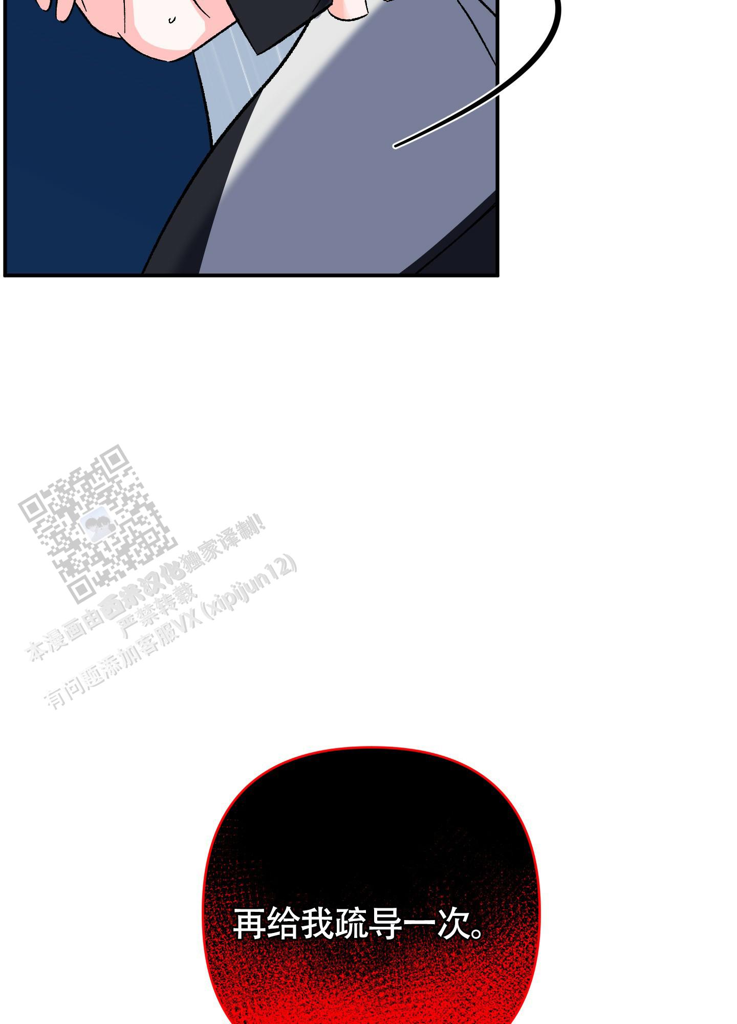 40.jpg