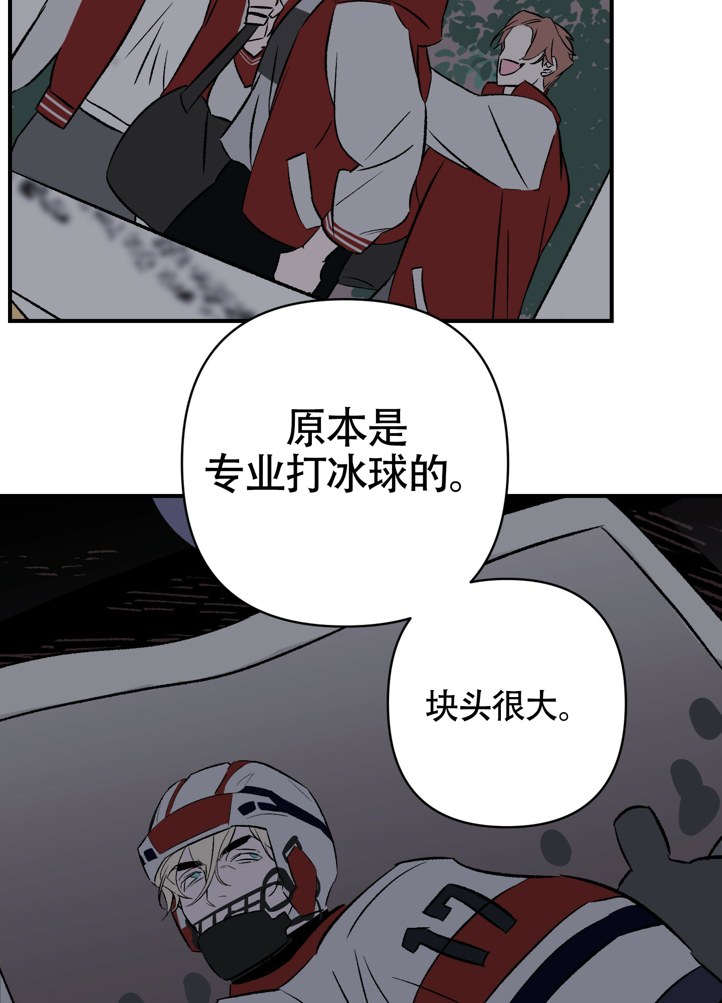 19.jpg