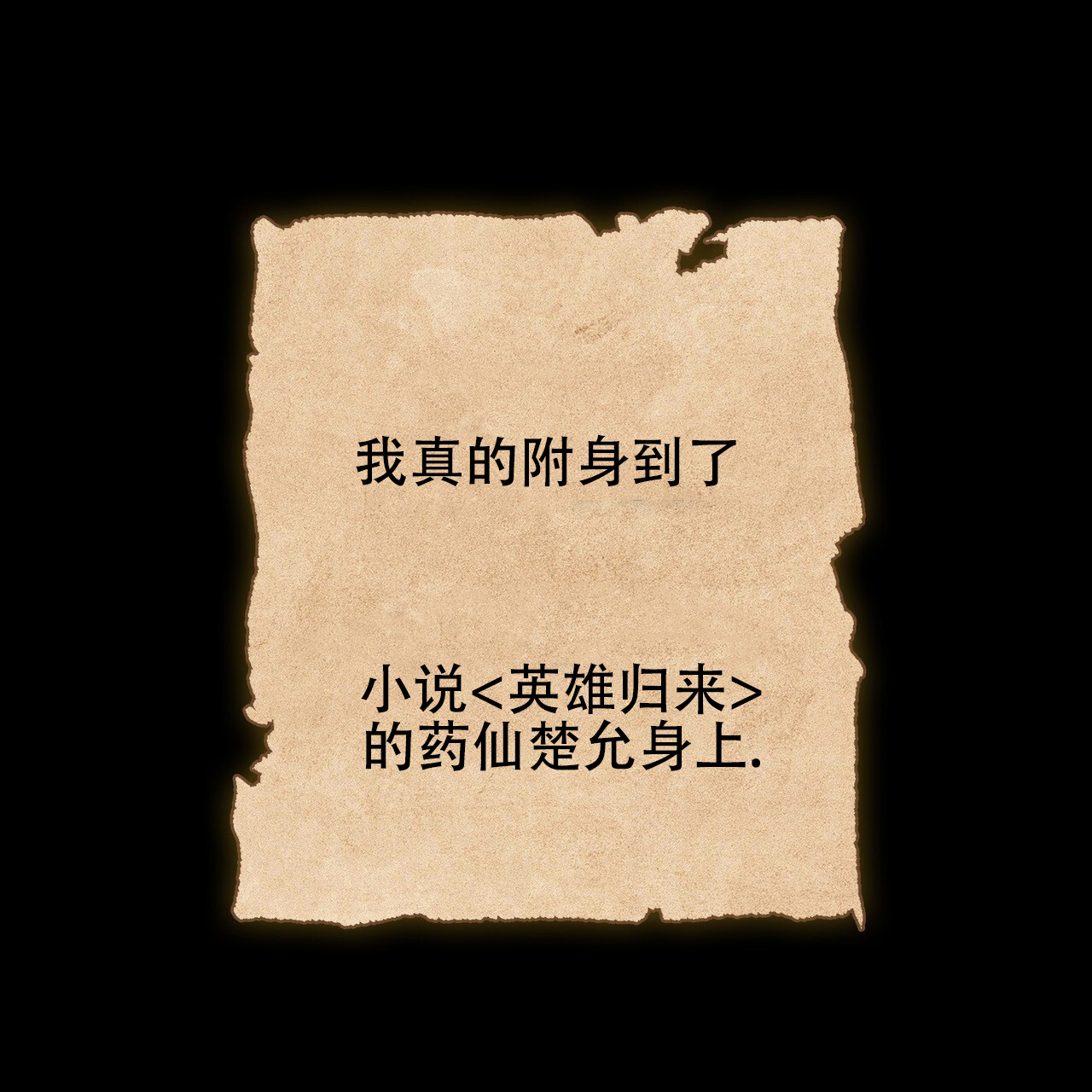 62.jpg