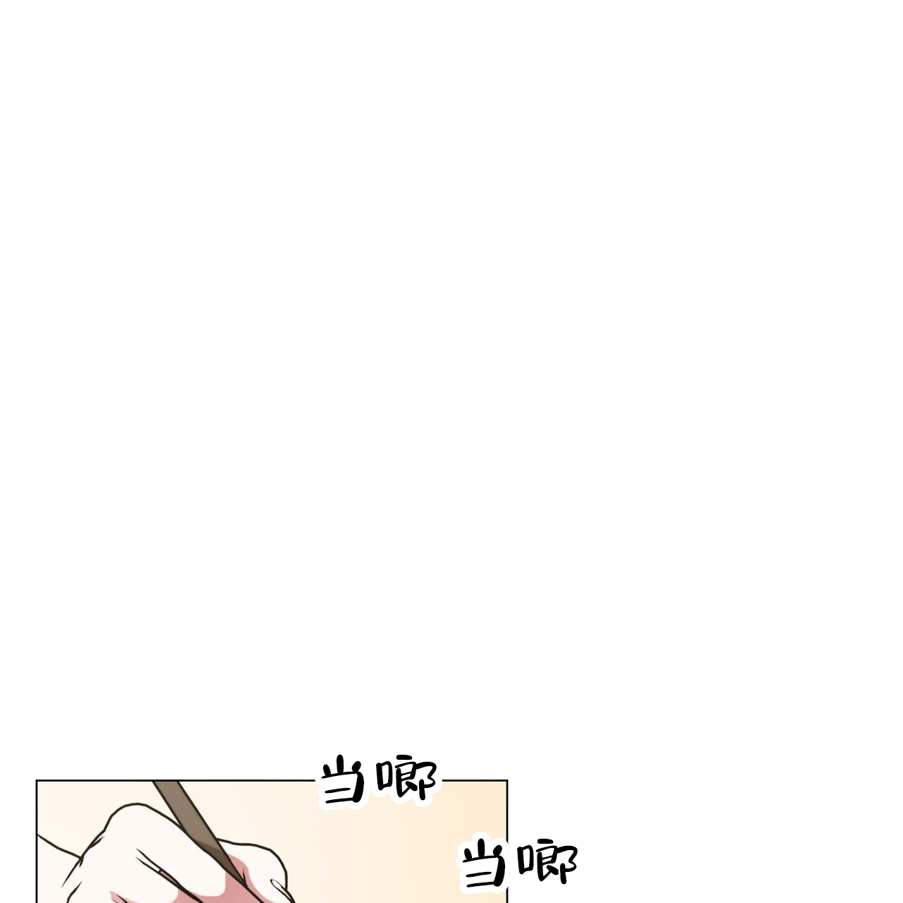 54.jpg