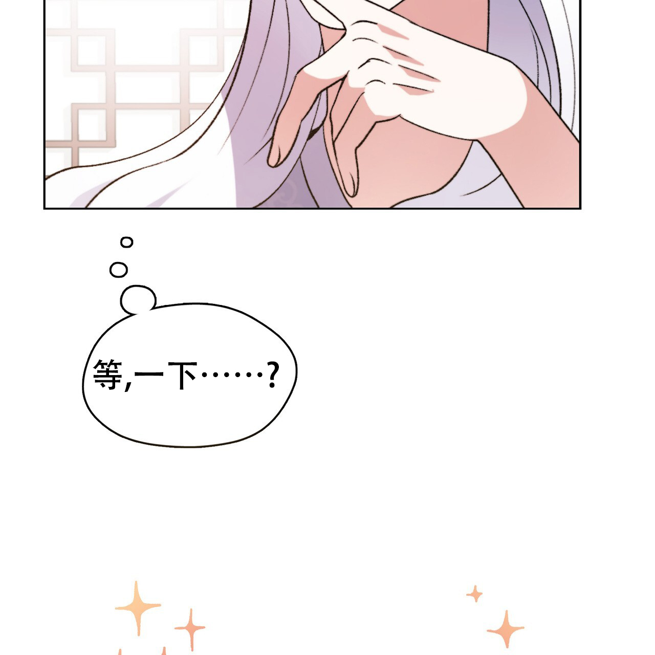 62.jpg