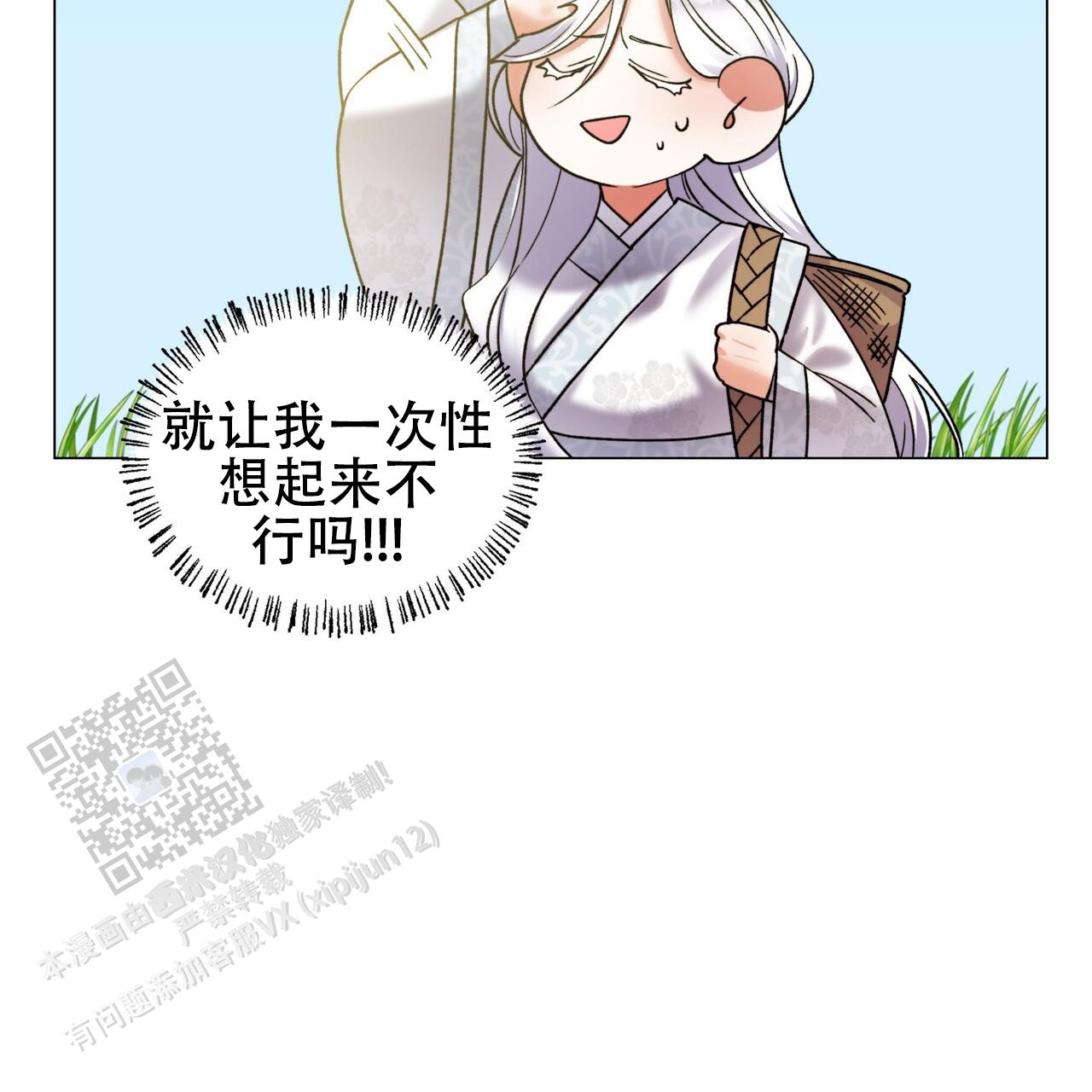 33.jpg