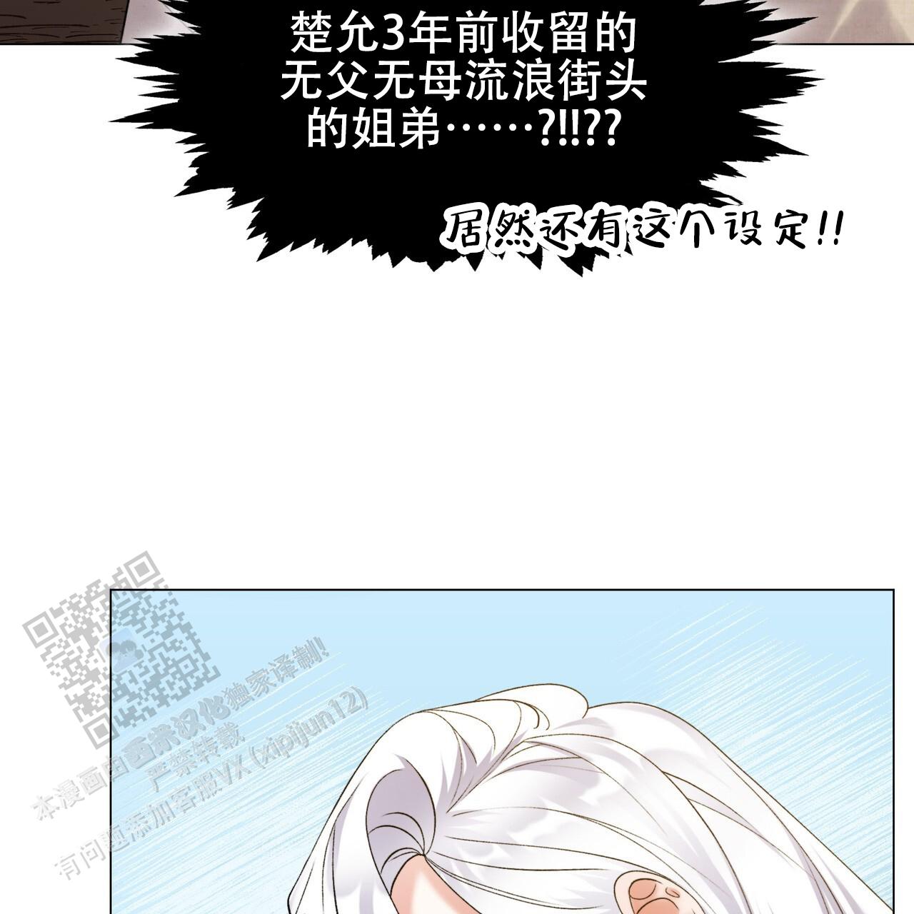 47.jpg