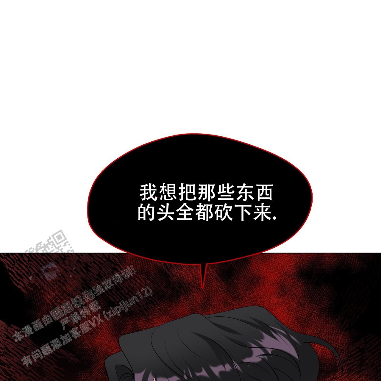 67.jpg