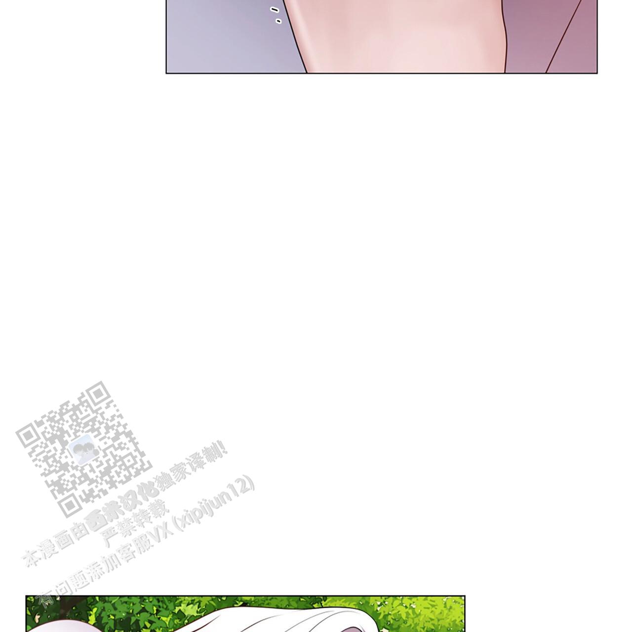 55.jpg