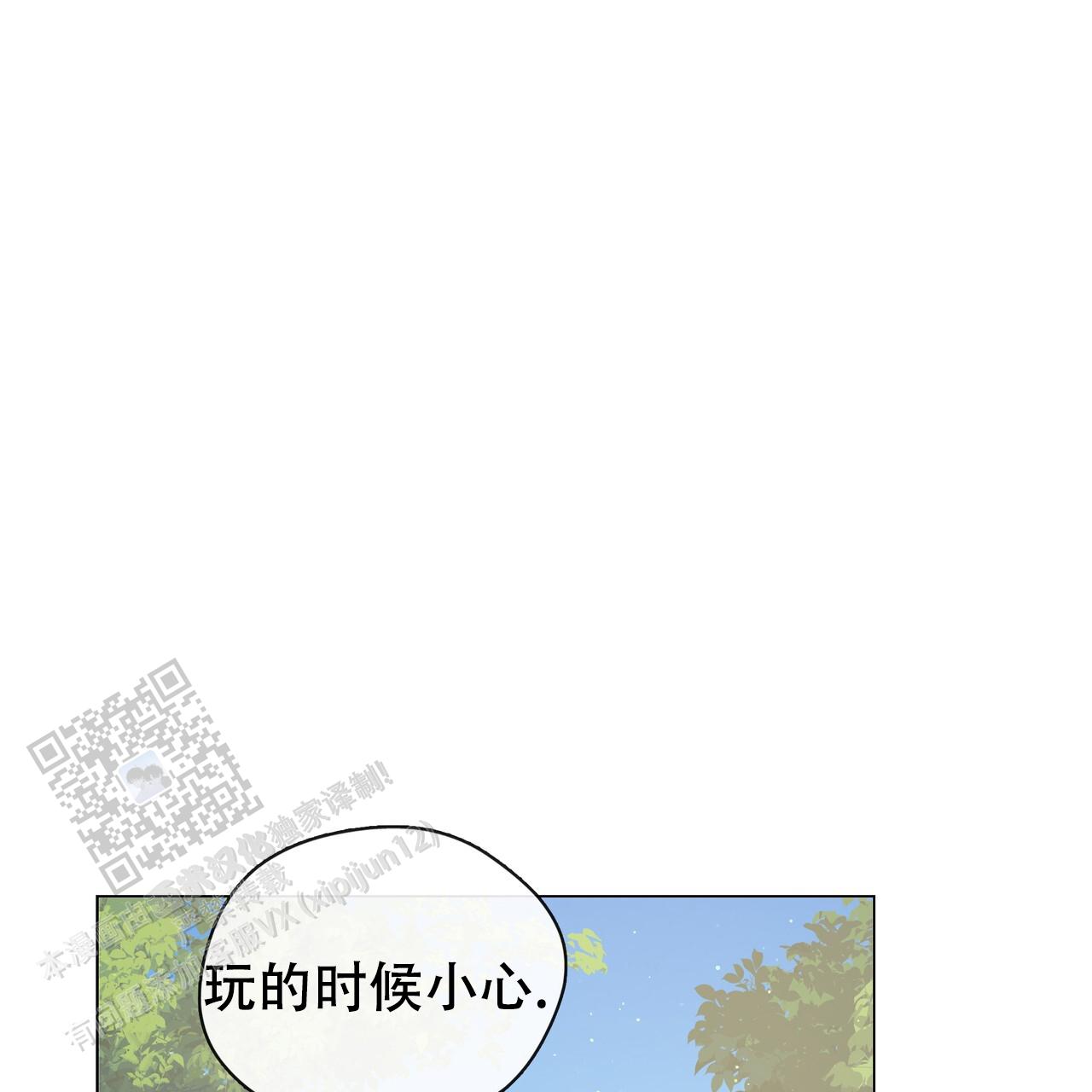 68.jpg