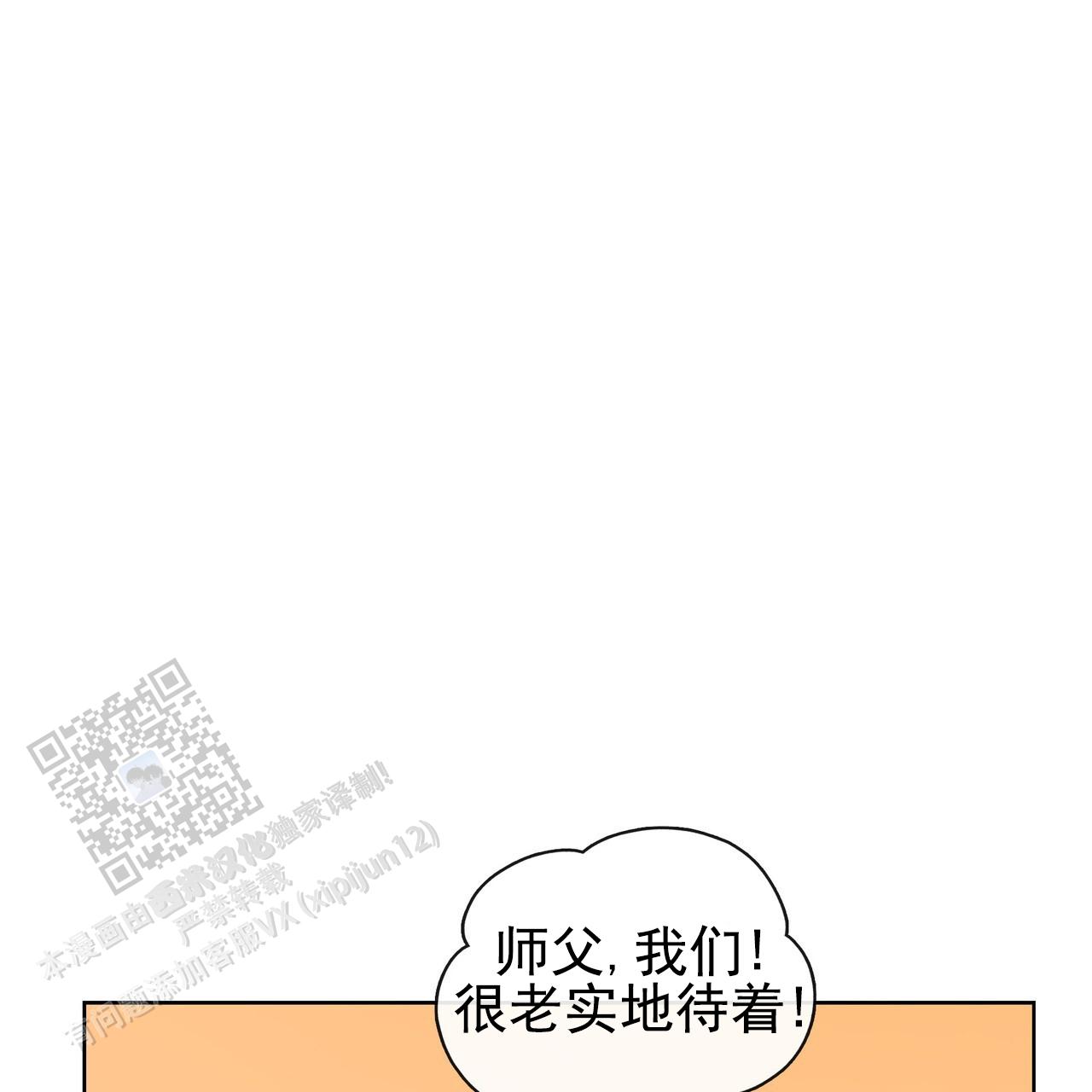 65.jpg