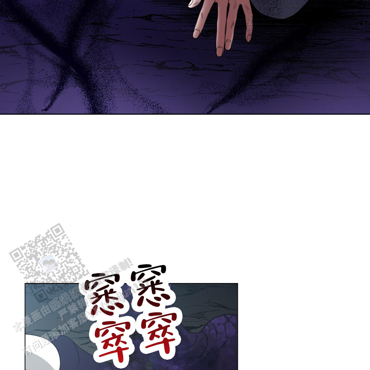 41.jpg