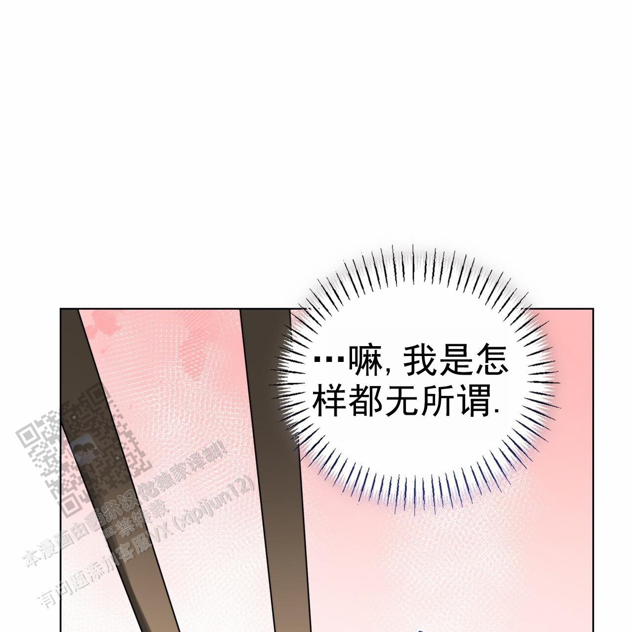55.jpg